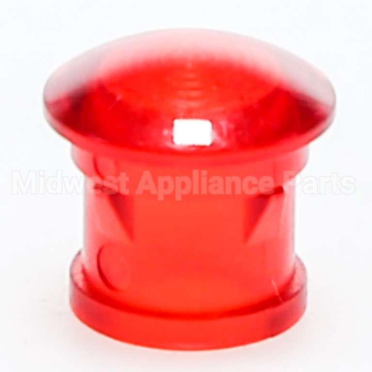 WPY700631 Whirlpool Lens-Light