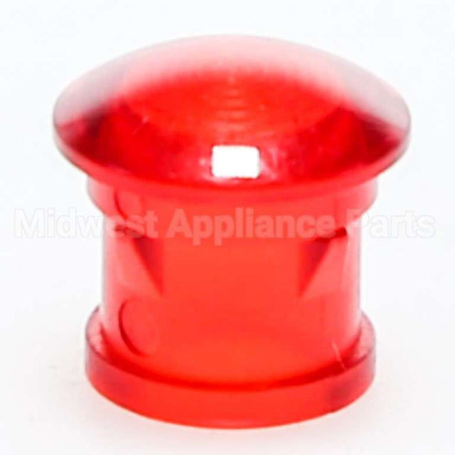 WPY700631 Whirlpool Lens-Light