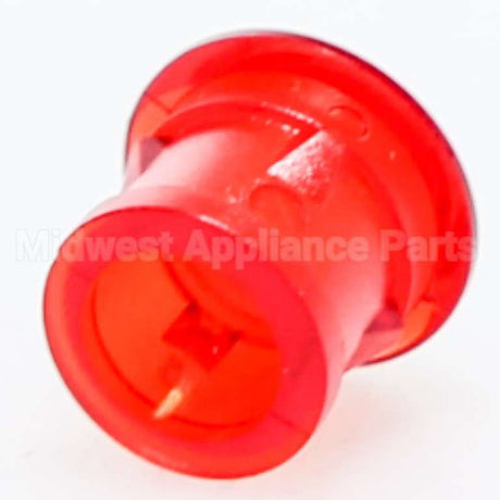 WPY700631 Whirlpool Lens-Light