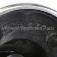 WPY700854 Whirlpool Knob- Swit