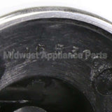 WPY700854 Whirlpool Knob- Swit