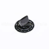 WPY700854 Whirlpool Knob- Swit