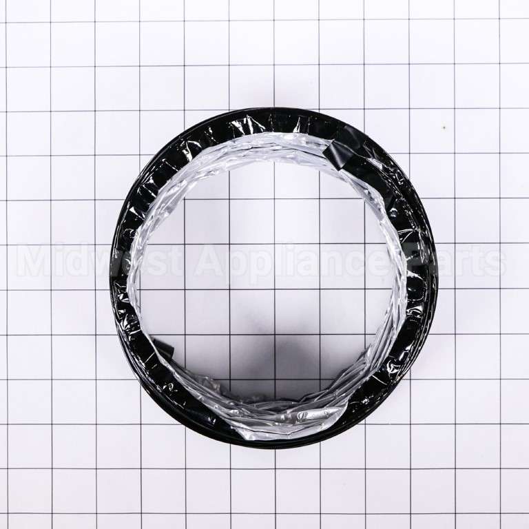 WPY702326 Whirlpool Duct- Flex