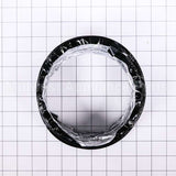 WPY702326 Whirlpool Duct- Flex