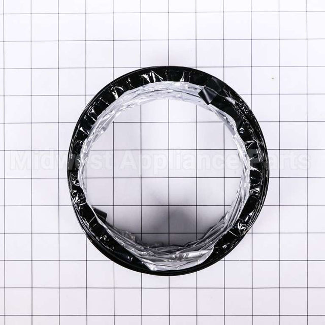 WPY702326 Whirlpool Duct- Flex