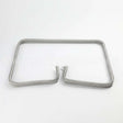 WPY702338 Whirlpool Seal- Oven