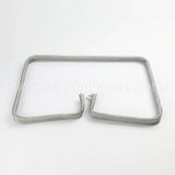 WPY702338 Whirlpool Seal- Oven