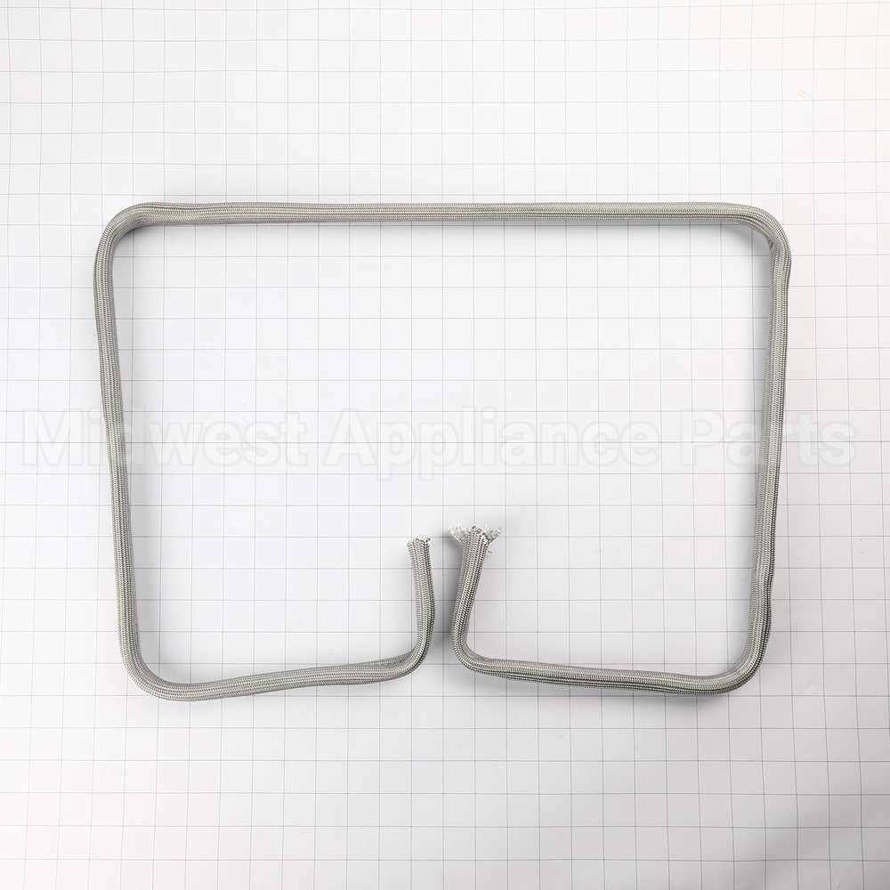 WPY702338 Whirlpool Seal- Oven