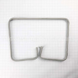 WPY702338 Whirlpool Seal- Oven