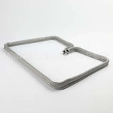 WPY702338 Whirlpool Seal- Oven