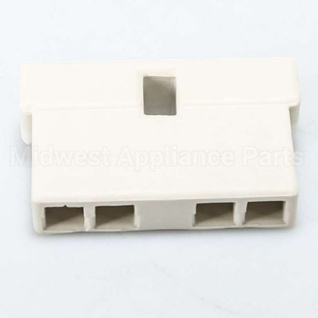 WPY702434 Whirlpool Receptacle