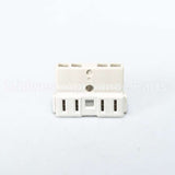 WPY702434 Whirlpool Receptacle