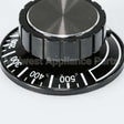WPY703499 Whirlpool Knob- Ther