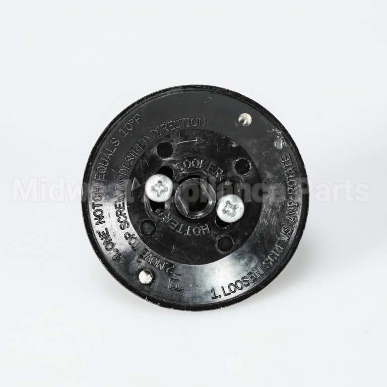 WPY703499 Whirlpool Knob- Ther