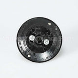 WPY703499 Whirlpool Knob- Ther