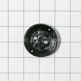 WPY703499 Whirlpool Knob- Ther