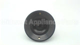 WPY703663 Whirlpool Knob- Time