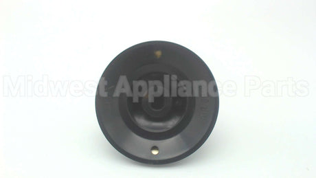 WPY703663 Whirlpool Knob- Time