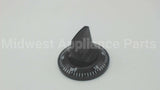 WPY703663 Whirlpool Knob- Time
