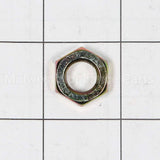 WPY703856 Whirlpool Nut