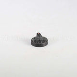 WPY703899 Whirlpool Knob- Swit