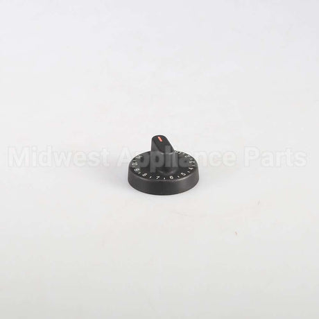 WPY703899 Whirlpool Knob- Swit