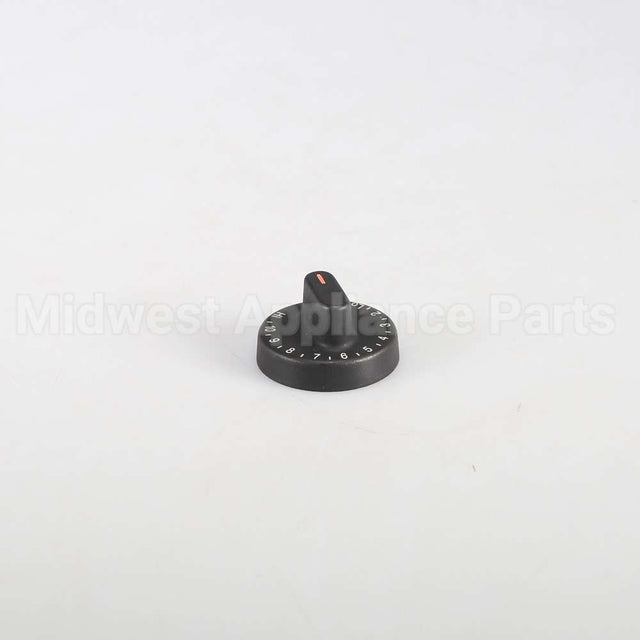 WPY703899 Whirlpool Knob- Swit