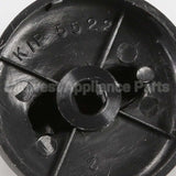 WPY703899 Whirlpool Knob- Swit