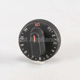 WPY703899 Whirlpool Knob- Swit