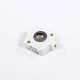 WPY704512 Whirlpool Switch- Va