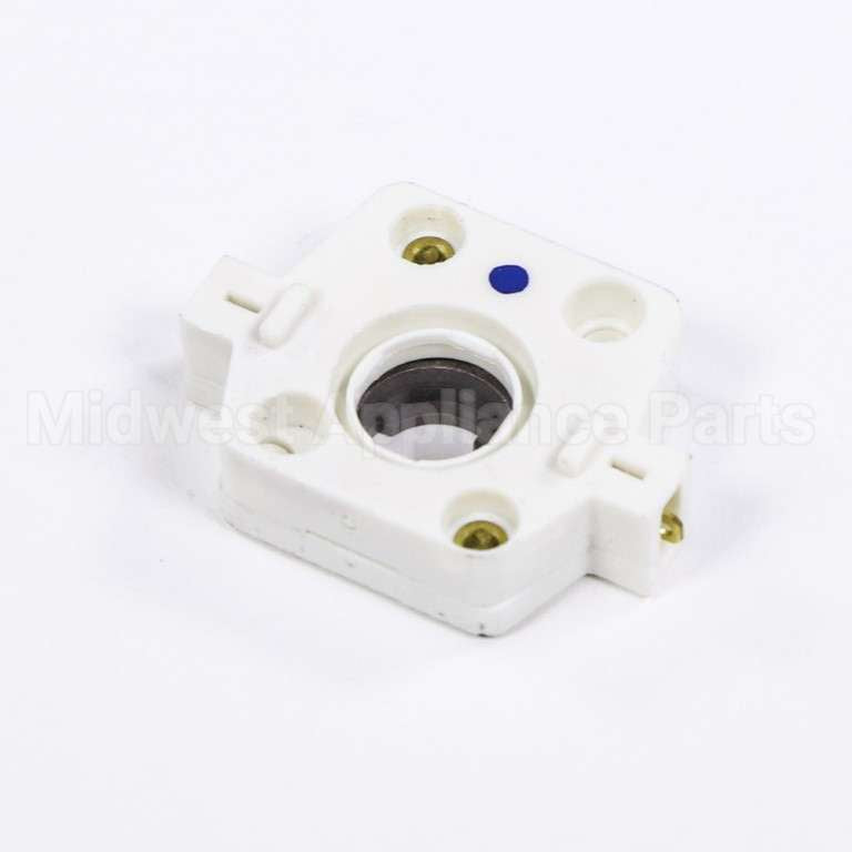 WPY704512 Whirlpool Switch- Va