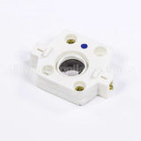 WPY704512 Whirlpool Switch- Va