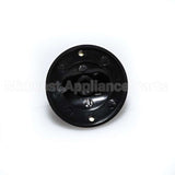 WPY704839 Whirlpool Knob- Infi