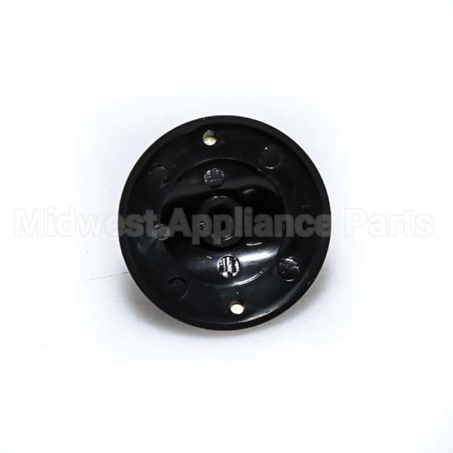 WPY704839 Whirlpool Knob- Infi