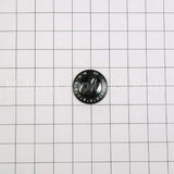 WPY704839 Whirlpool Knob- Infi