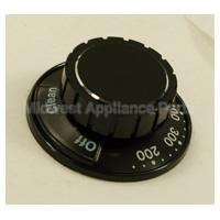 WPY704840 Whirlpool Knob- Ther
