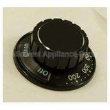 WPY704840 Whirlpool Knob- Ther