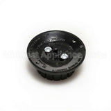 WPY704840 Whirlpool Knob- Ther