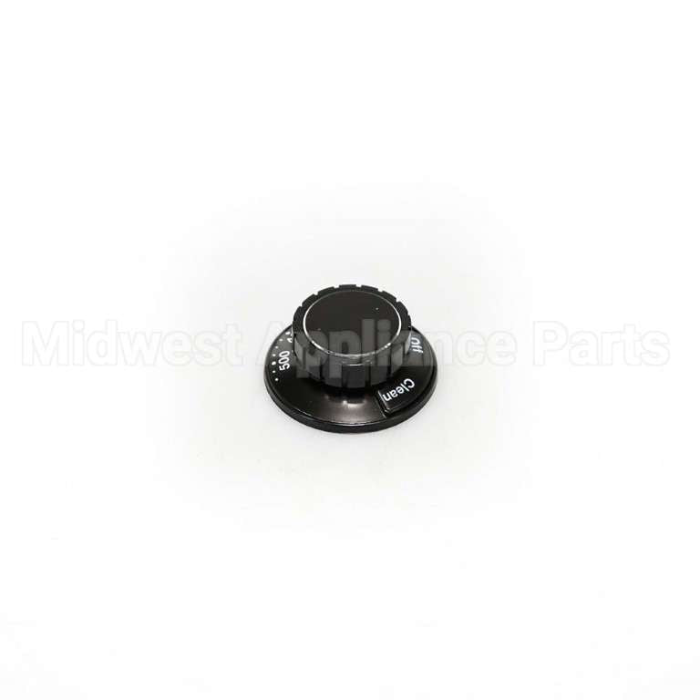 WPY704840 Whirlpool Knob- Ther