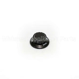 WPY704840 Whirlpool Knob- Ther