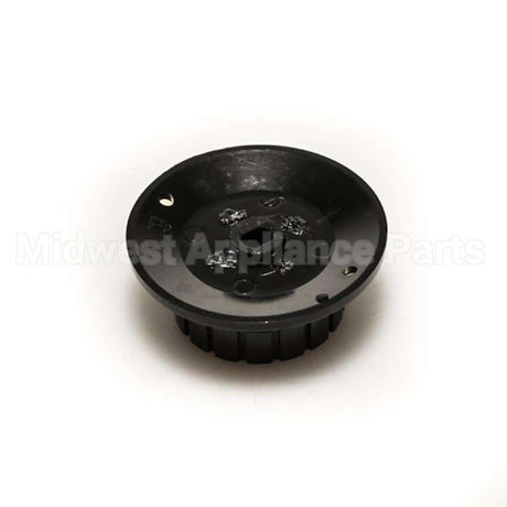 WPY704841 Whirlpool Knob- Sele