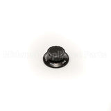 WPY704841 Whirlpool Knob- Sele