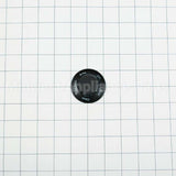 WPY704841 Whirlpool Knob- Sele