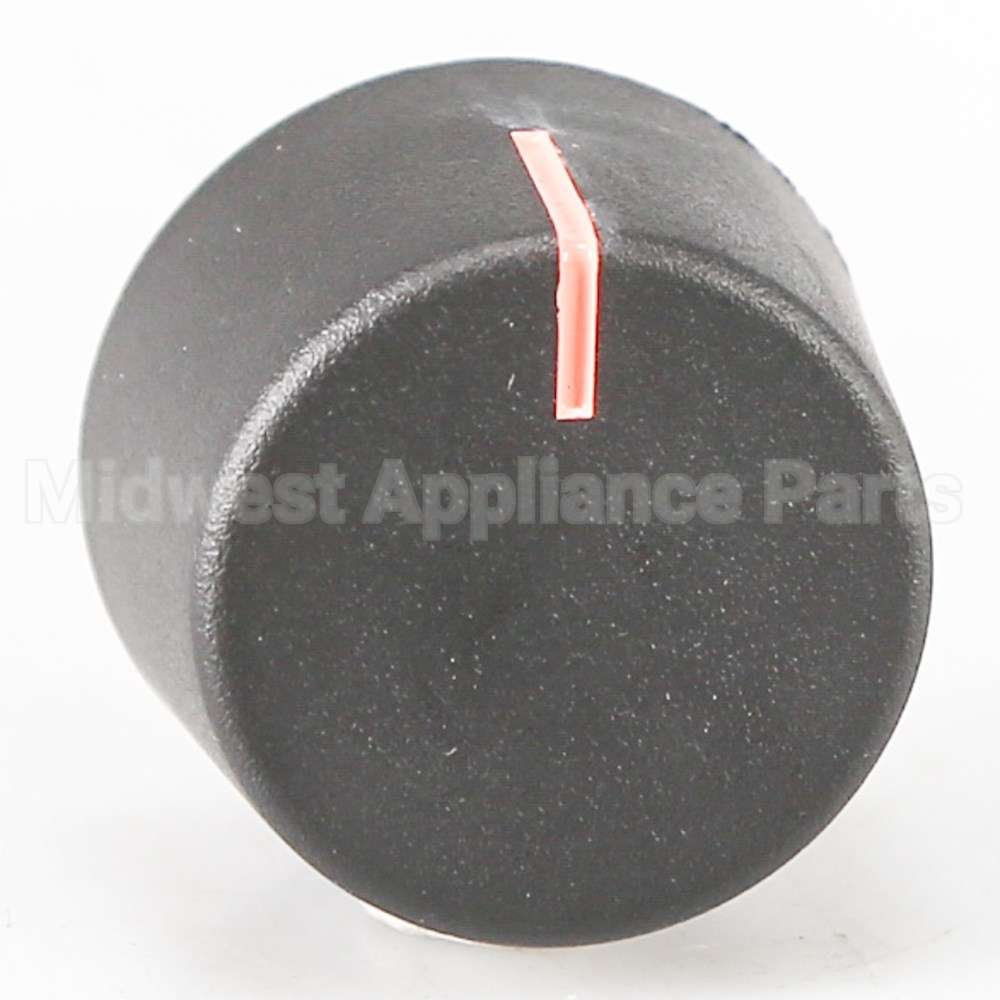 WPY704918 Whirlpool Knob- Valv
