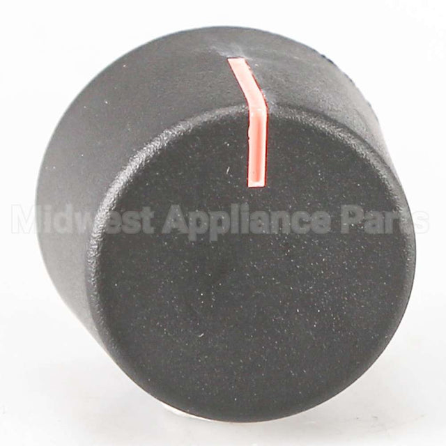 WPY704918 Whirlpool Knob- Valv