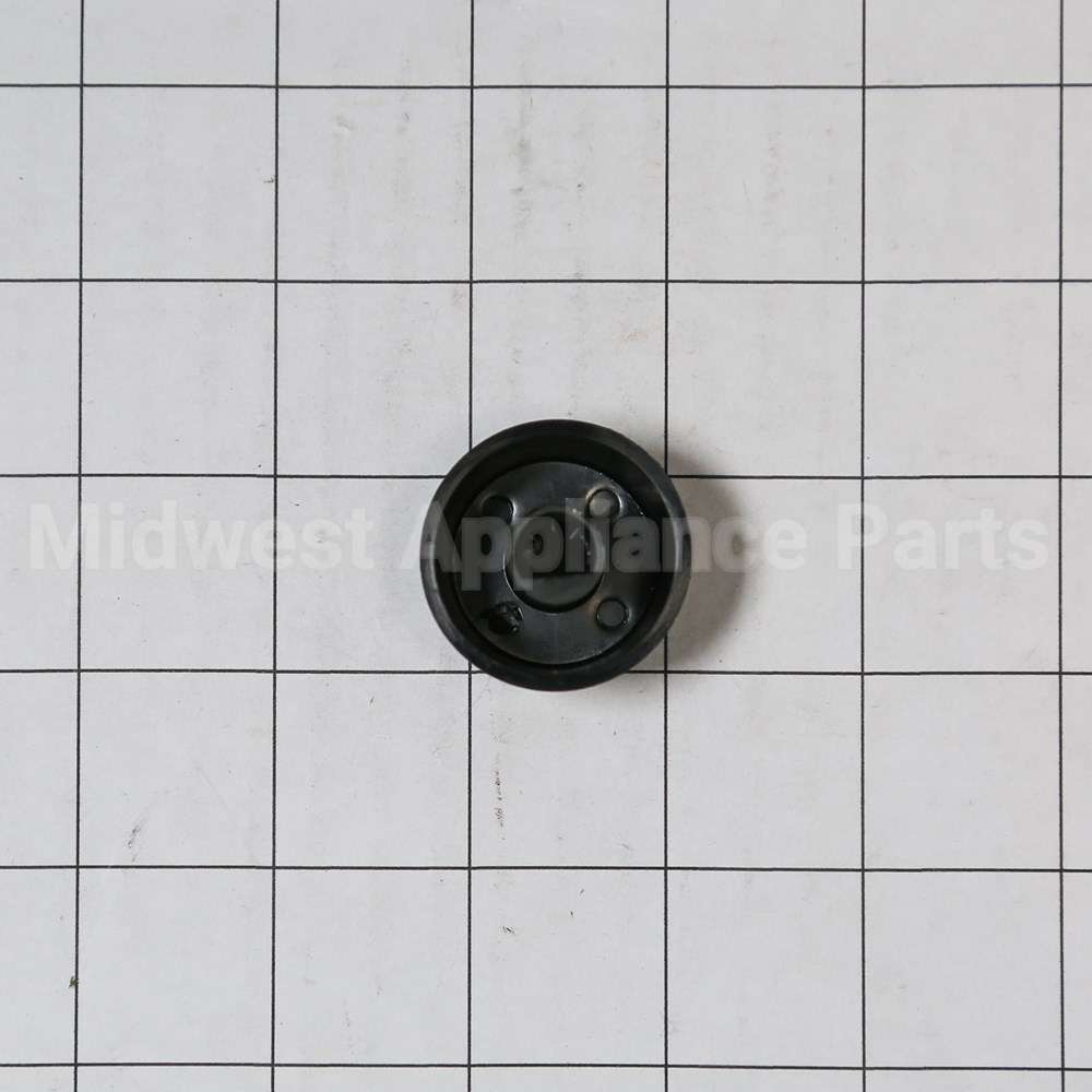 WPY704918 Whirlpool Knob- Valv