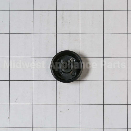 WPY704918 Whirlpool Knob- Valv