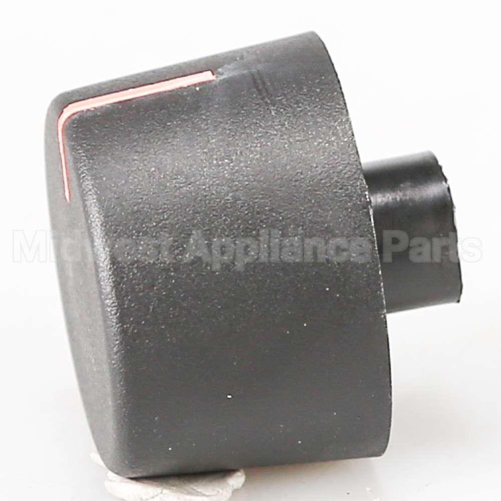 WPY704918 Whirlpool Knob- Valv