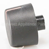 WPY704918 Whirlpool Knob- Valv