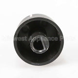 WPY704918 Whirlpool Knob- Valv